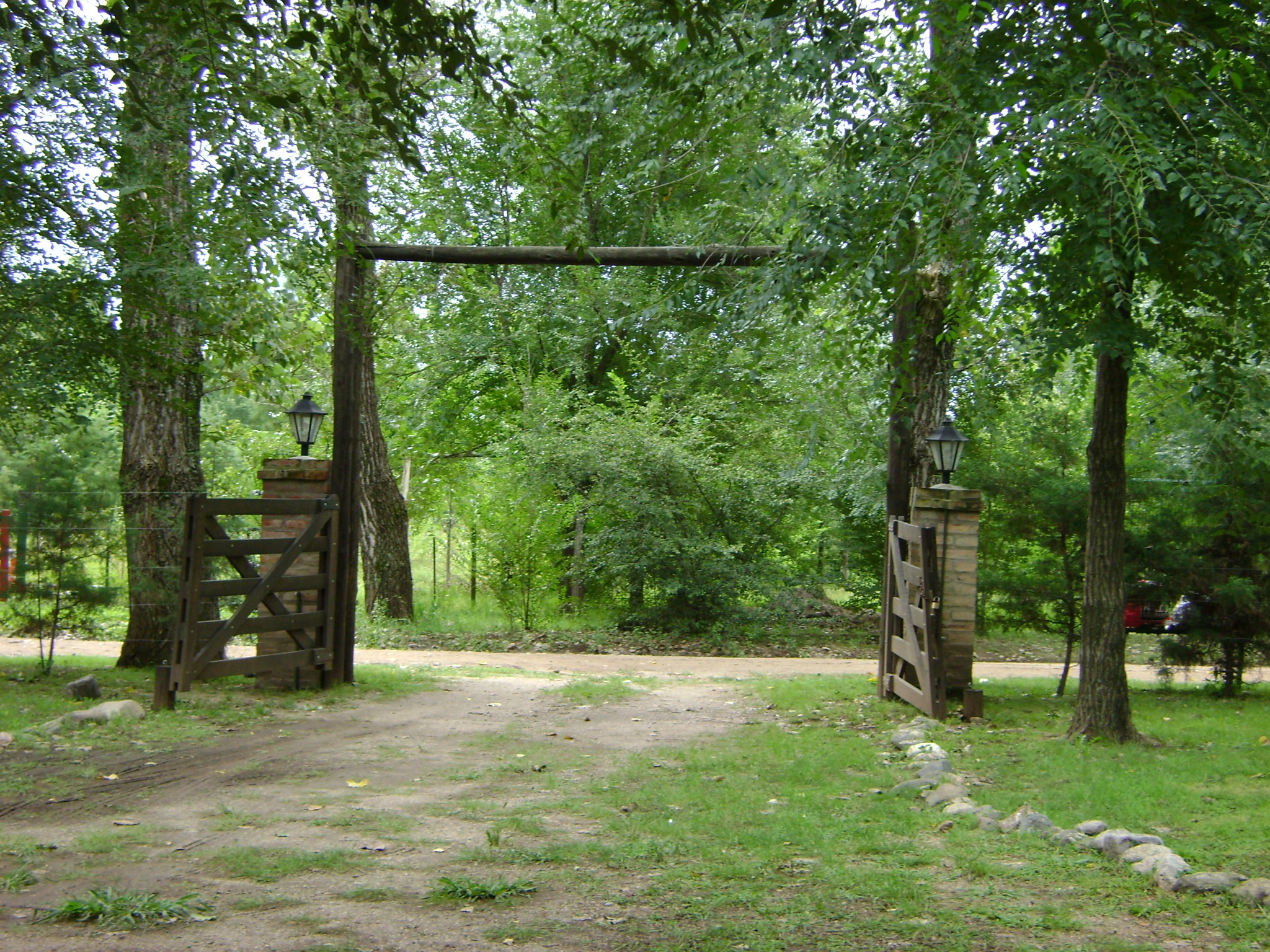 fotos/2011 - Los Reartes/DSC03459.JPG